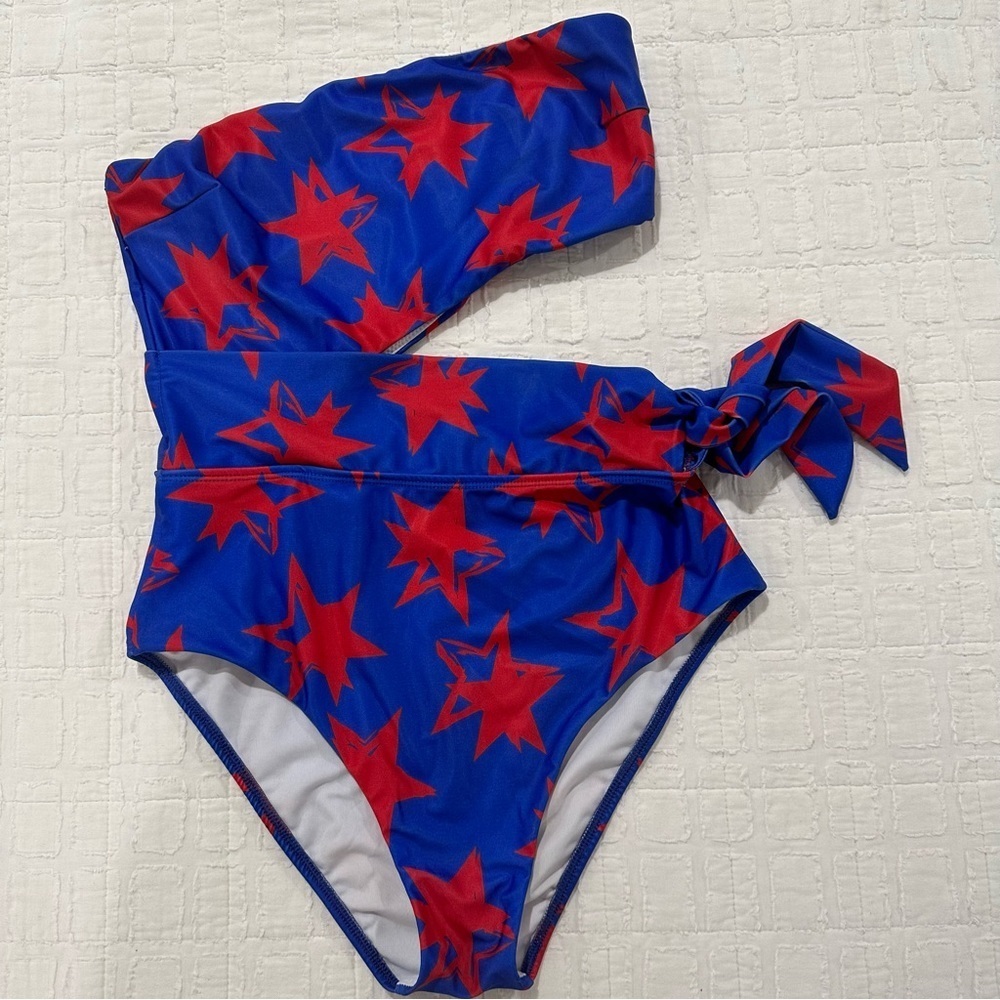 Averie “Reva” Swimsuit — image 4 of 8